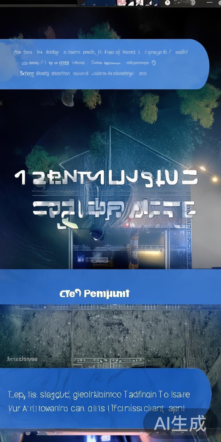 在当今移动互联网快速发展的时代，体育迷们对于便捷获