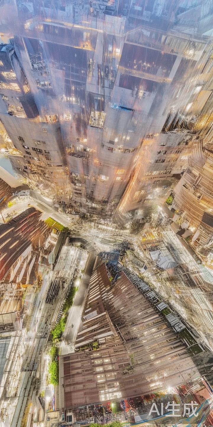 内容全面且权威
半岛体育官方网站聚焦于足球、篮球