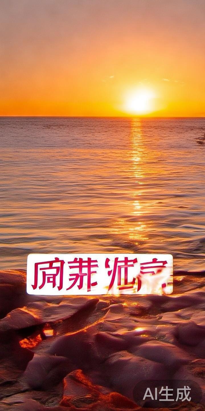 提升网站安全性是半岛体育持续努力的核心内容。平台采