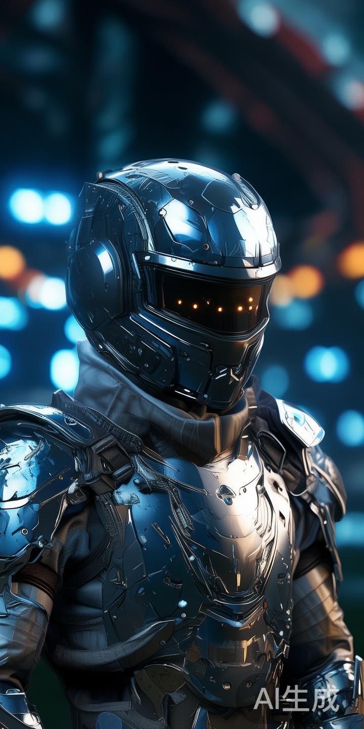 半岛真人体育官网的安全保障措施与用户评价全面分析 1. 多重防护体系保障资金安全
半岛真人体育官网