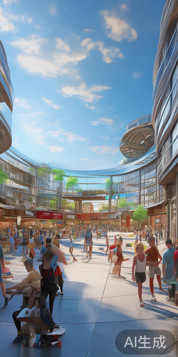 打造全面一站式半岛体育体验平台，满足体育爱好者多样化需求