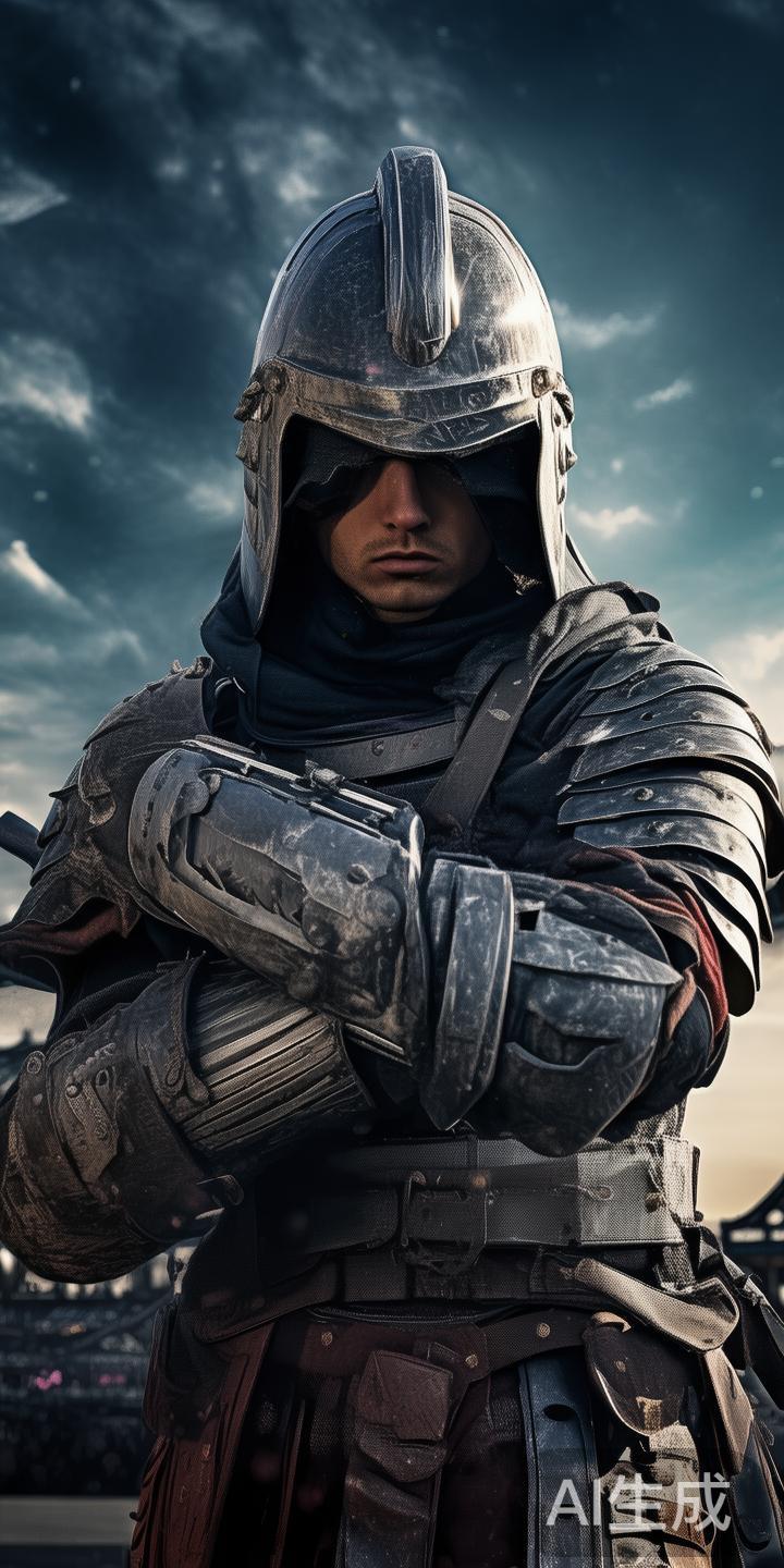 全面解析半岛彩票体育彩票官网：最新官方平台安全保障全方位介绍