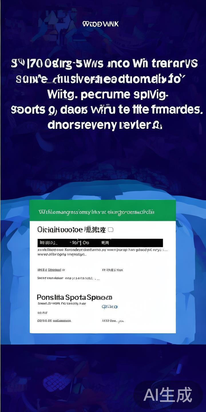 如何通过“半岛体育”网页版入口轻松赢取丰富体育赛事奖励攻略