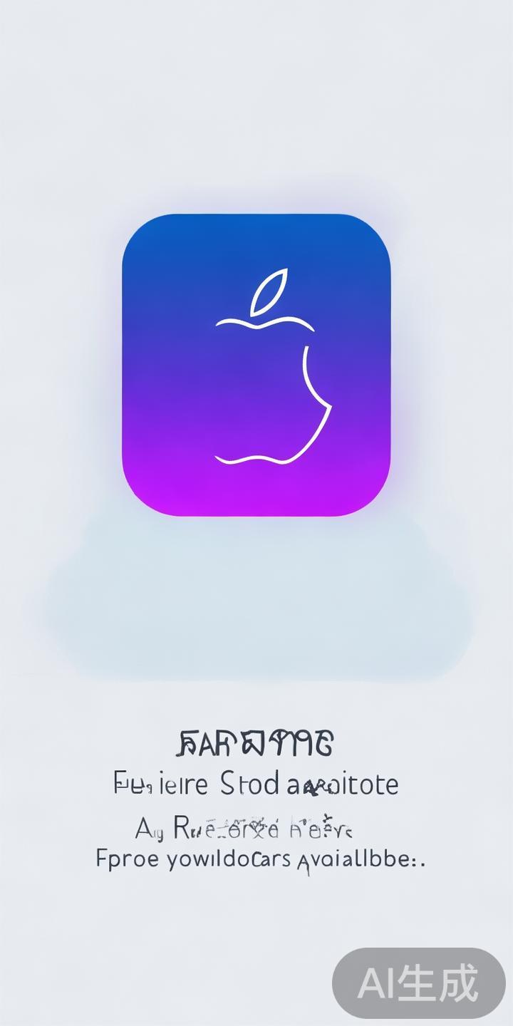 半岛体育手机APP官方下载方式与常见问题全面解答 iOS用户:苹果设备用户可以在苹果App Stor