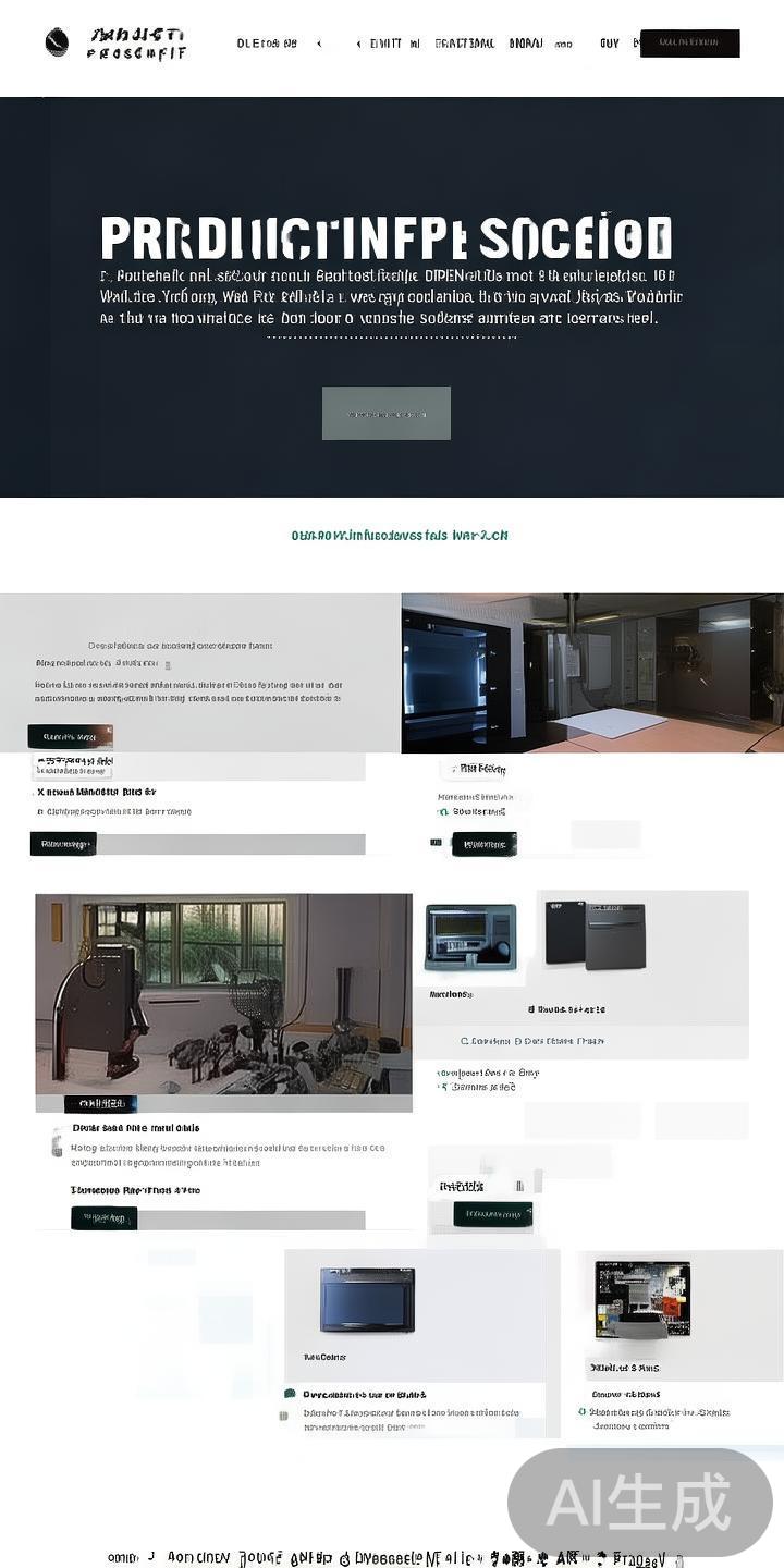 半岛官方门户：全面产品介绍与专业客户支持平台