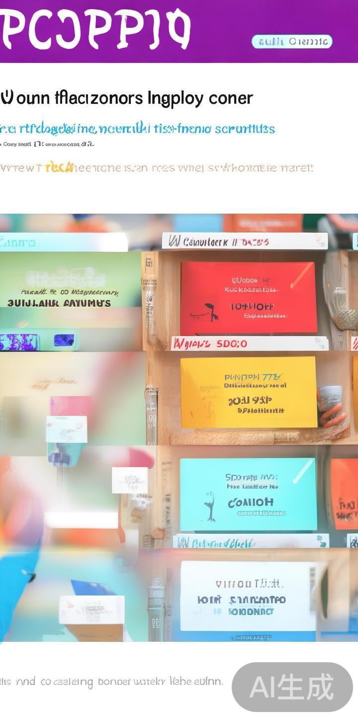 详细攻略:轻松领取半岛体育优惠券及兑换福利的完整步骤 在优惠券专区,找到符合条件的优惠券,点击“领取”按