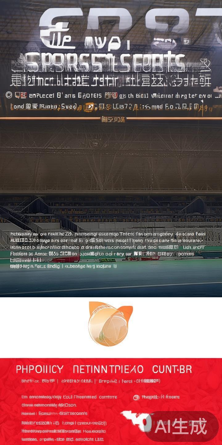 全面解读半岛体育官方频道：权威赛事资讯与精彩活动一览