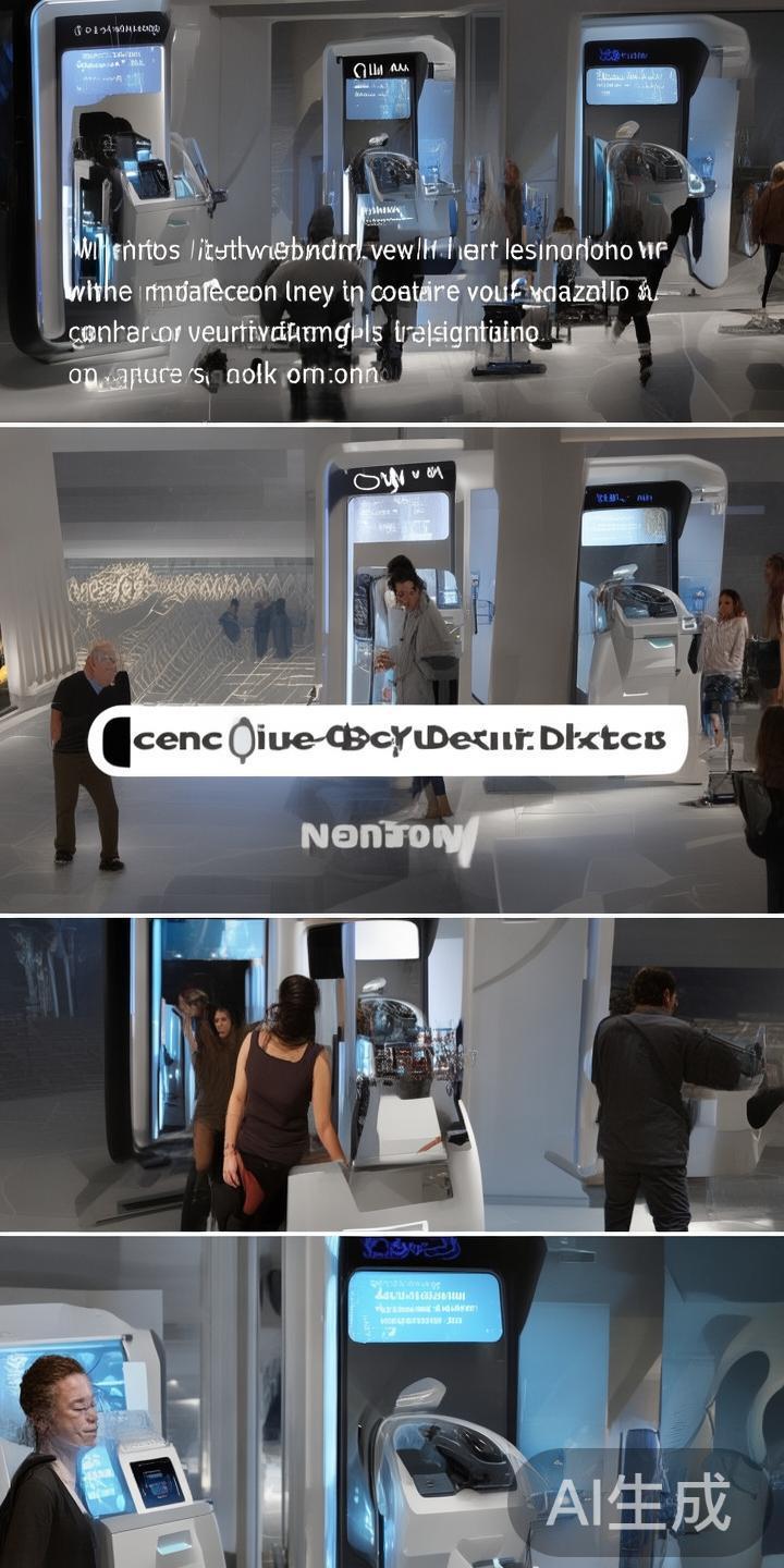 参加半岛体育活动必须出示有效身份证进行身份验证的重要流程指南