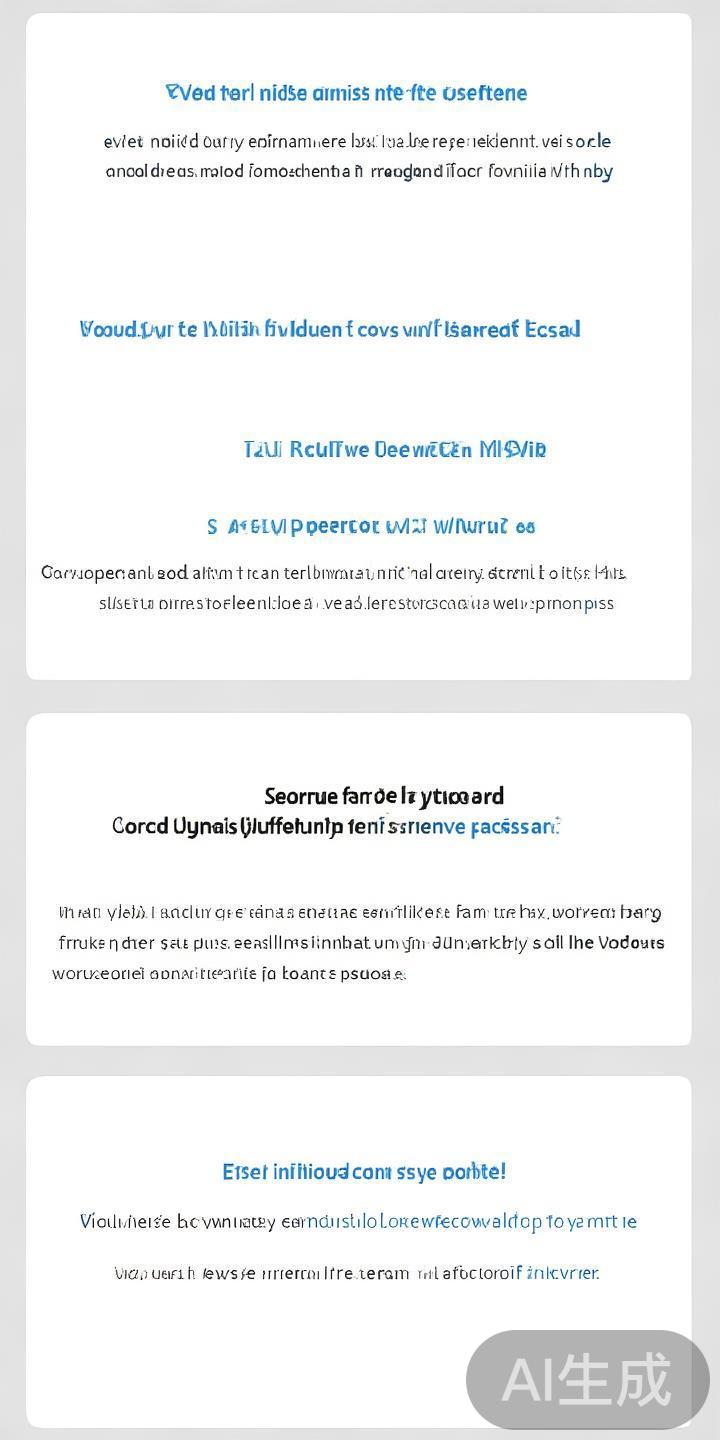 全面解析半岛综合体育登录入口的安全保障措施与账号注册流程详解