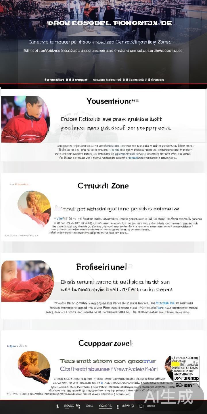 访问Bob半岛体育官网，一站式掌握最新体育新闻、精彩赛事和专属服务