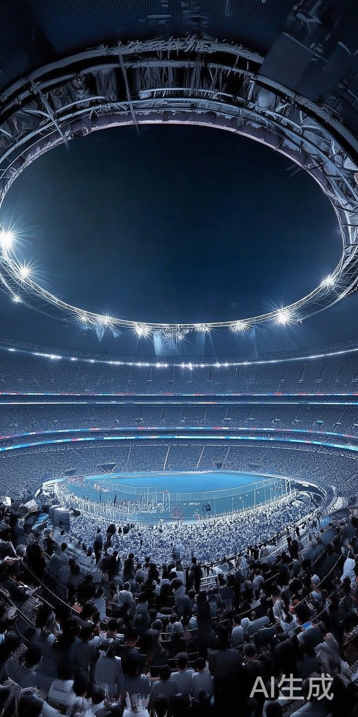 全面解析半岛体育V3版本核心功能及用户操作指南攻略