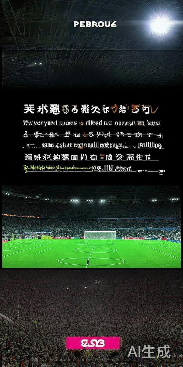 半岛体育中国官方微博最新赛事报道与赛事资讯全面发布 半岛体育中国官方微博的最大优势在于其快速的反应能力