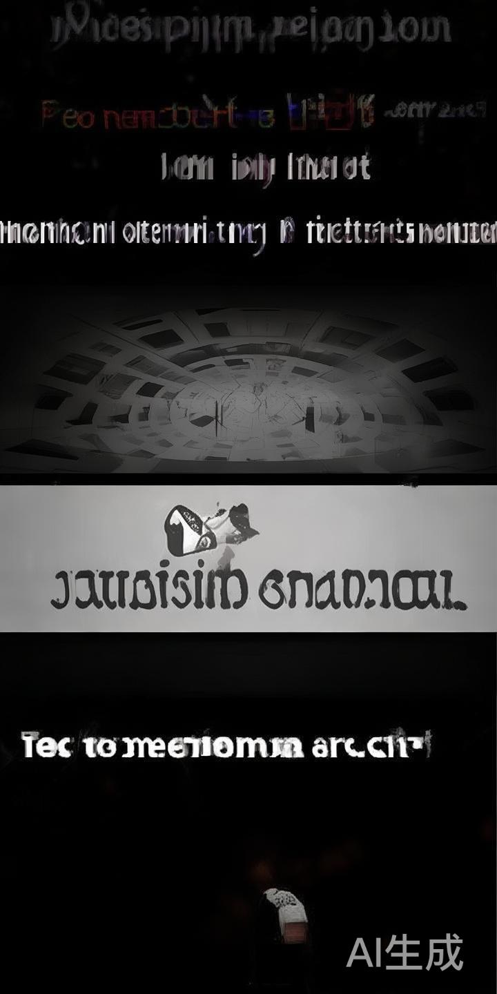 半岛体育归属国家揭秘:这个外国品牌到底来自哪里? 随着体育产业的蓬勃发展,体育品牌在全球范围内不断崛