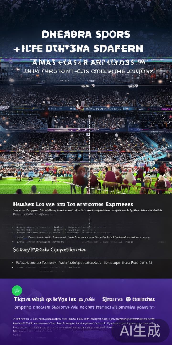 全面解析半岛体育的操作流程与玩法指南,助你轻松掌握娱乐技巧 在数字化体育娱乐不断发展的今天,半岛体育逐渐成为众