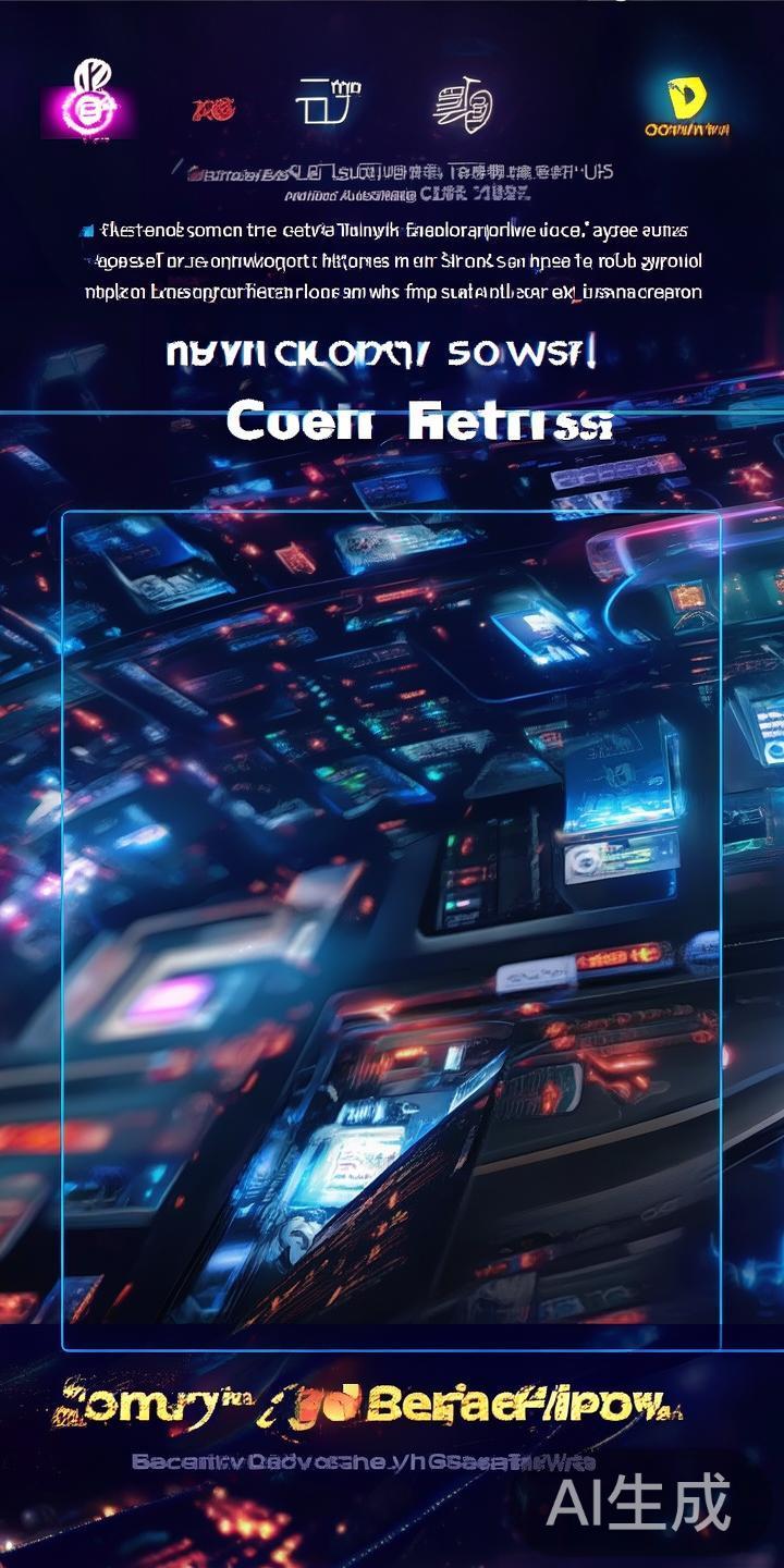 在众多线上游戏平台中，安全性始终是用户关注的焦点。