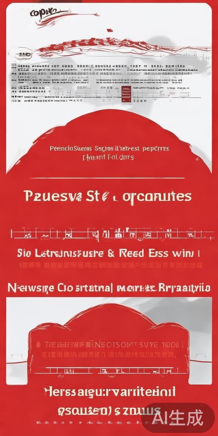 如何领取半岛体育红包:详细流程与注意事项全面解析 在当今全民热衷体育赛事的背景下,半岛体育平台凭借丰