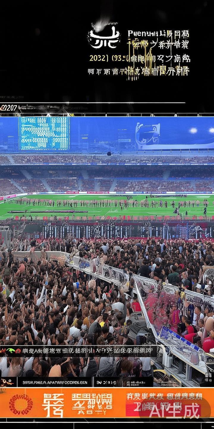 2023年，半岛体育中国成功主办了亚洲足球锦标赛，