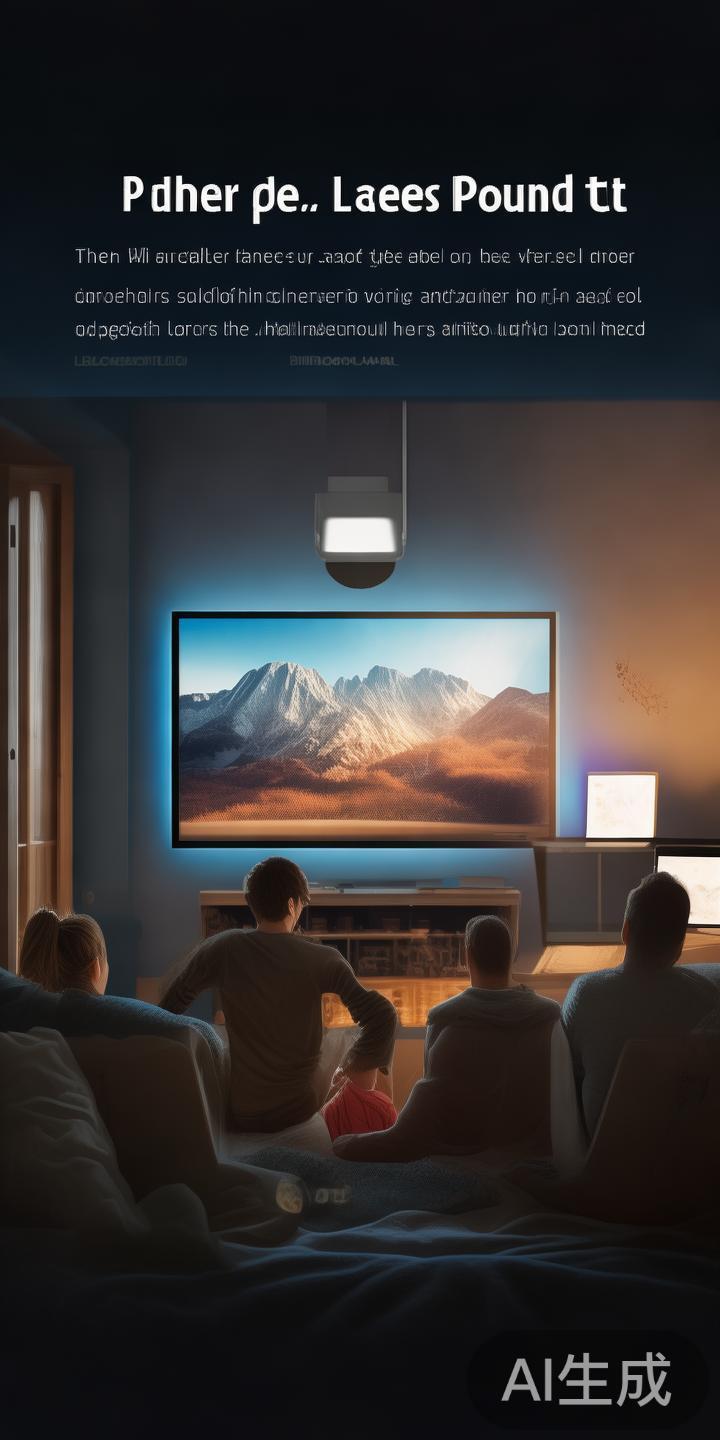 2024最新半岛直播体育在线观看攻略:全面观看指南与操作技巧解析 确保网络连接稳定:流畅的观看体验离不开快速稳定的网