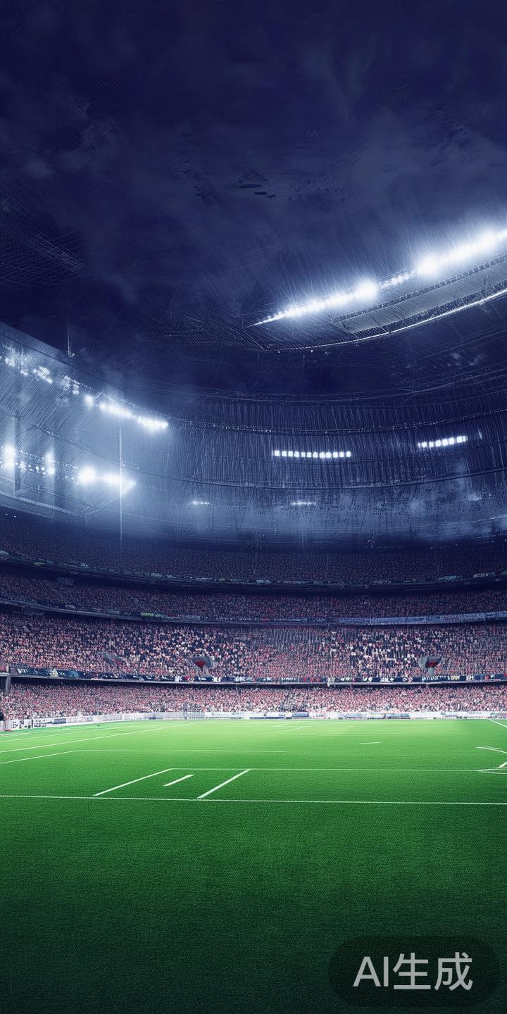 半岛体育作为国内领先的体育信息平台，以其丰富多样的