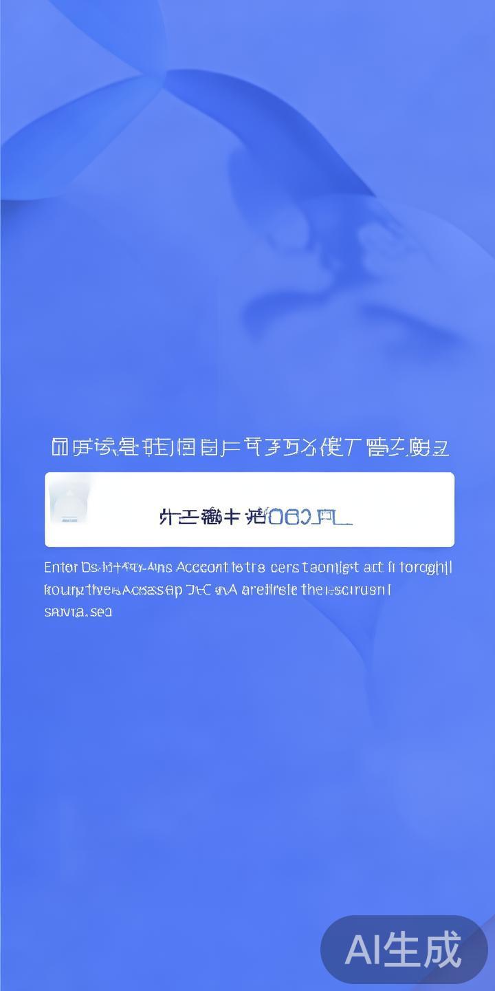 用户可以通过在浏览器输入半岛体育2024年最新网址