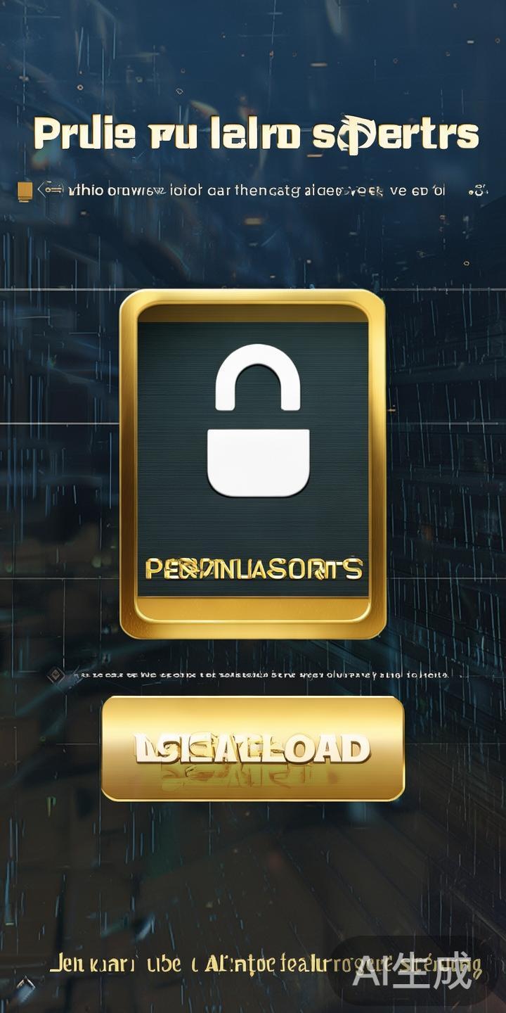 最新版本半岛体育网页版入口全面下载指南与实用使用技巧大全 官网下载官方链接
确保安全的第一步是选择正规的官