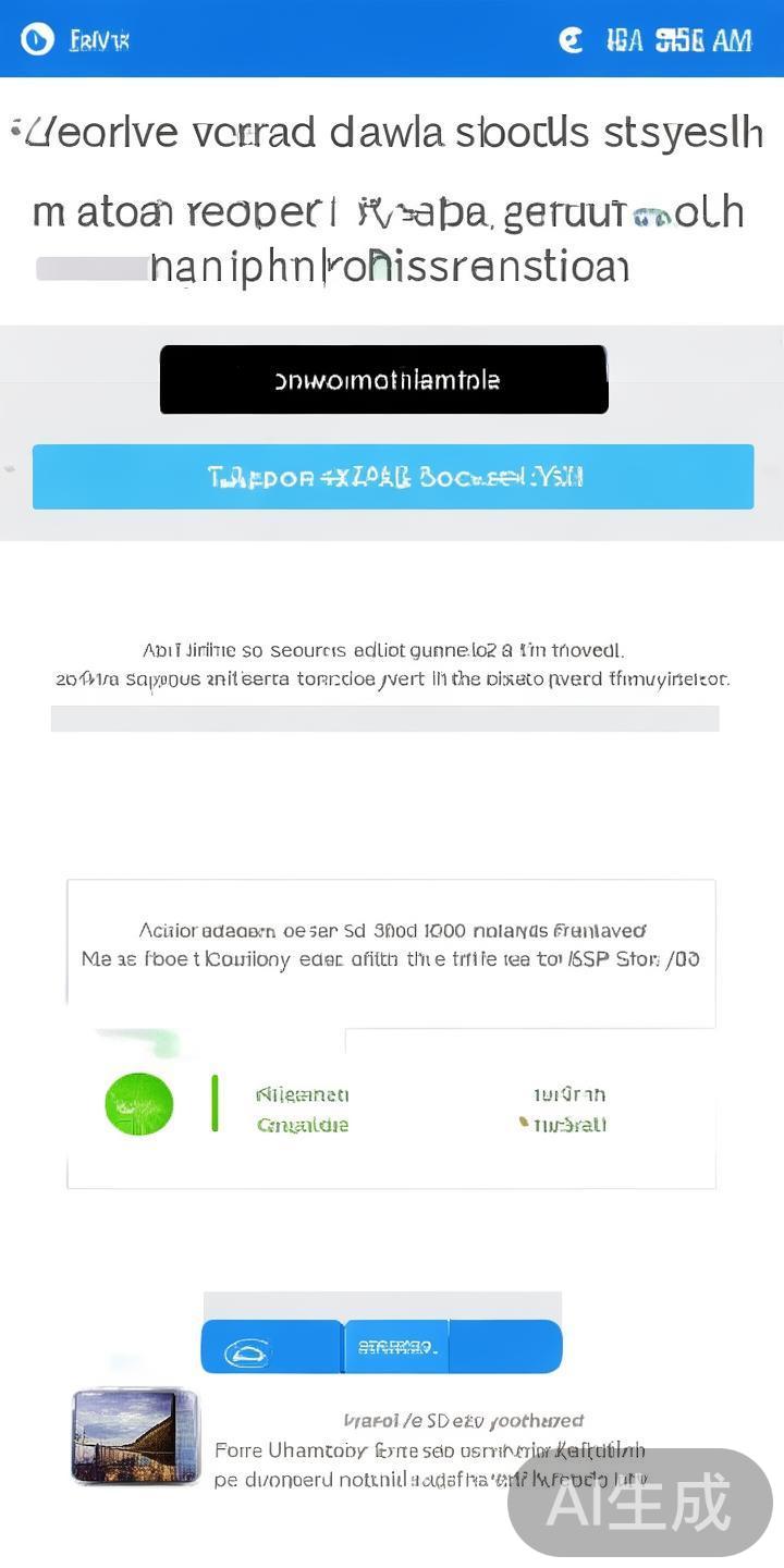 全面掌握半岛全网体育APP下载与使用指南:详细步骤与常见问题解答 在正式下载之前,确保你的手机设备满足基本的系统要求