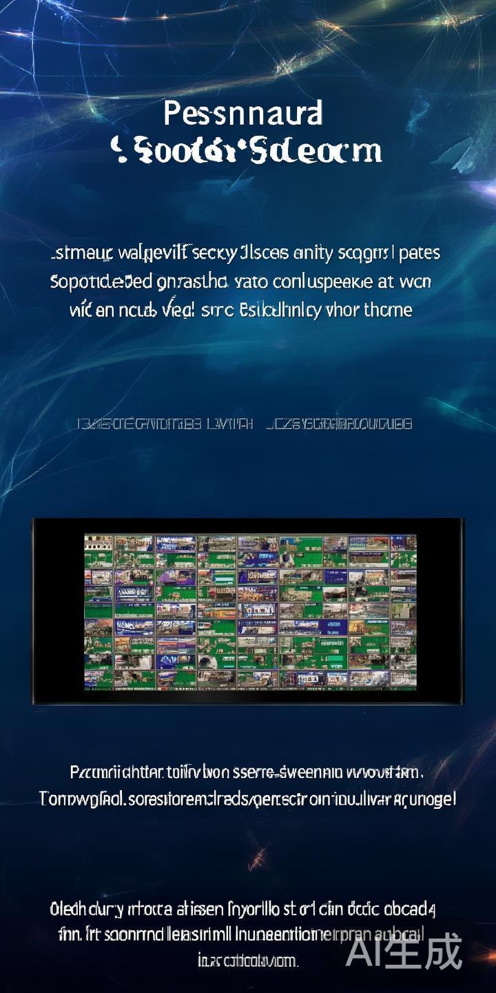 苹果设备安装半岛体育平台APP的详细步骤与注意事项全攻略 首先,我们需要了解半岛体育平台APP的核心优势——