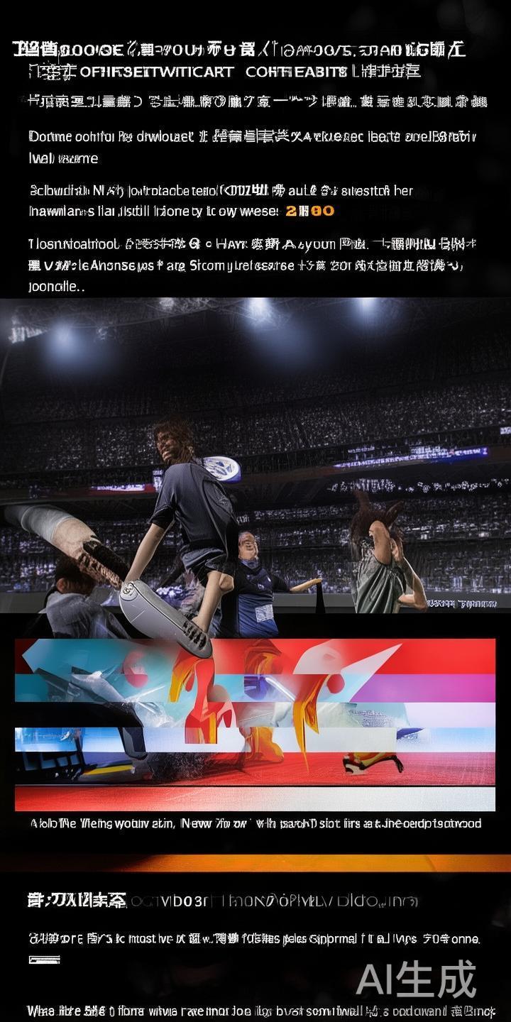 全面介绍半岛竞技体育官网最新版软件下载与实用操作技巧指南 在当今数字化娱乐盛行的时代,体育迷们对于方便快捷、