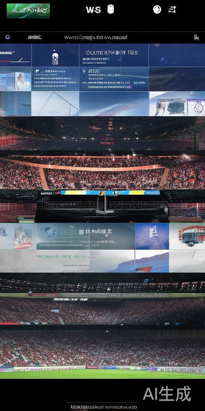 全面介绍获取半岛体育官方网站客户端下载的方法及确保安全的实用指南 在当今数字化娱乐盛行的时代,体育迷们都希望能方便快