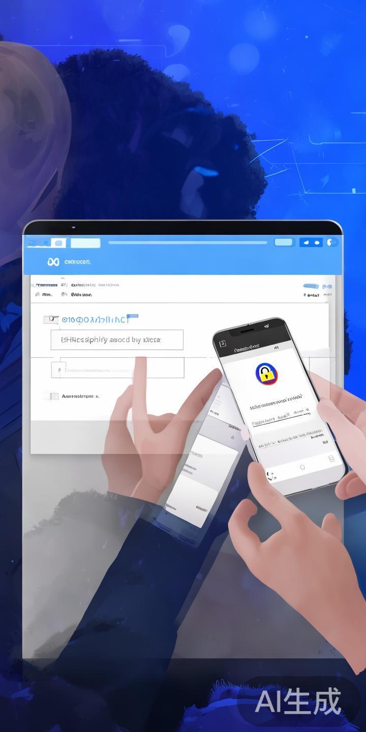 验证网站的安全性
正规网站通常会采用SSL加密协