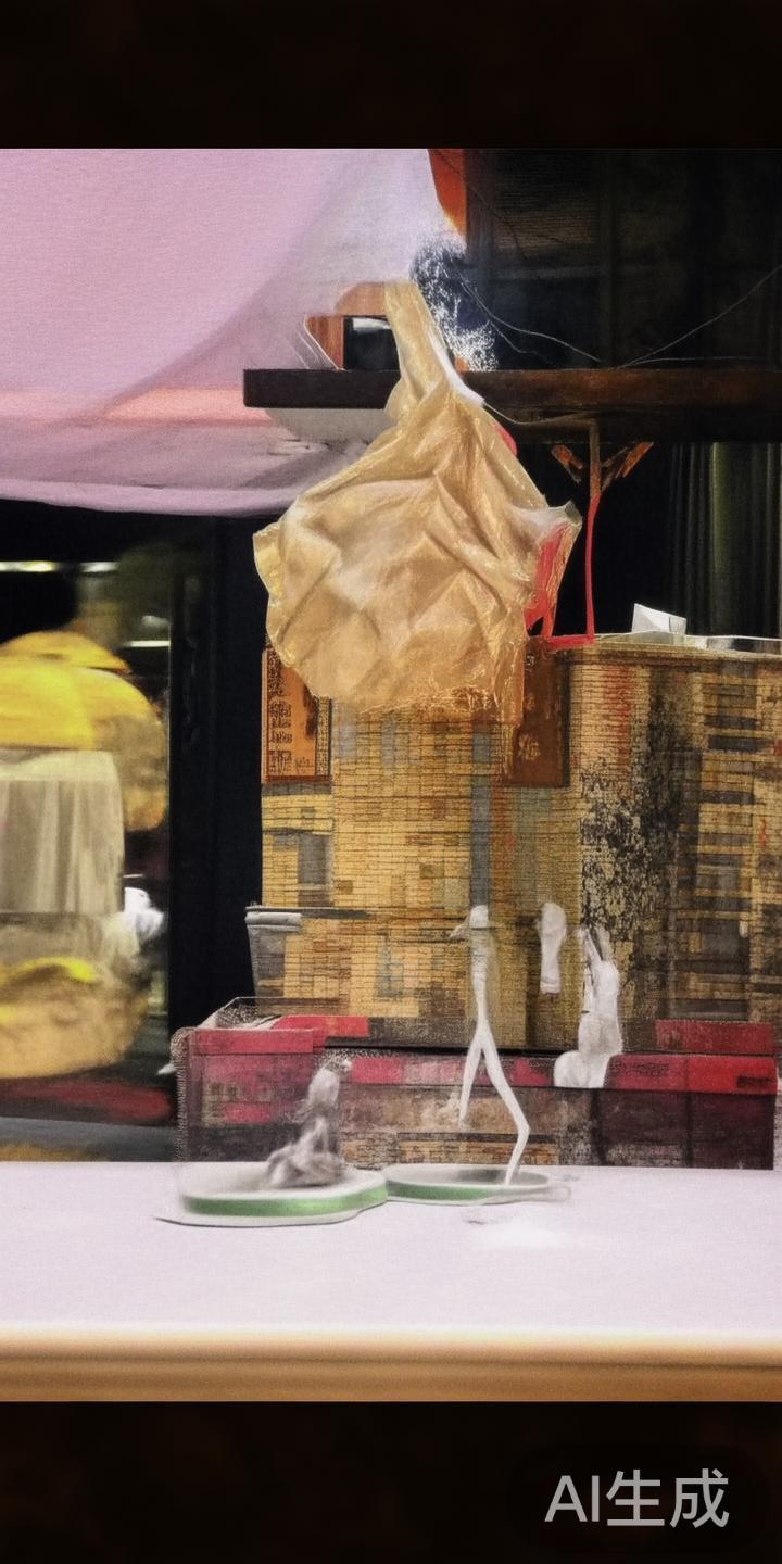 作为专业的体育资讯平台，半岛体育中国官网聚焦于国内