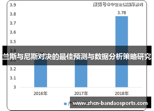 兰斯与尼斯对决的最佳预测与数据分析策略研究