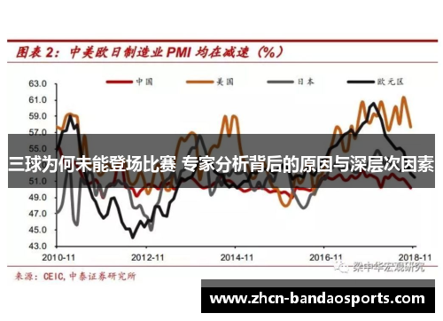 三球为何未能登场比赛 专家分析背后的原因与深层次因素