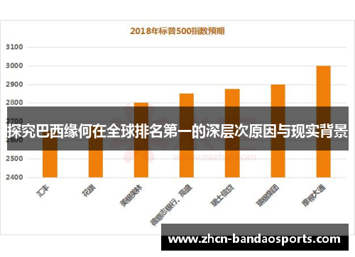 探究巴西缘何在全球排名第一的深层次原因与现实背景